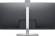 Dell C3422WE, 34"