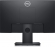 Dell E1920H, 18.5"