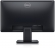 Dell E2014H, 20"