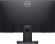 Dell E2221HN, 21.5"