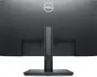 Dell E2222HS, 21.5"