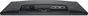 Dell E2222HS, 21.5"