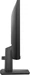 Dell E2225HM, 21.45"