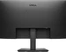 Dell E2225HM, 21.45"