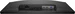 Dell E2225HM, 21.45"