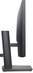 Dell E2225HS, 21.45"