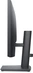 Dell E2225HS, 21.45"
