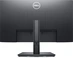 Dell E2225HS, 21.45"