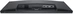 Dell E2225HS, 21.45"