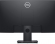 Dell E2420H, 23.8"