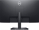 Dell E2422HS, 23.8"
