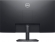 Dell E2423H, 23.8"
