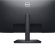 Dell E2424HS, 23.8"