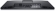 Dell E2424HS, 23.8"