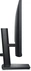Dell E2425HS, 23.81"