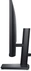 Dell E2425HS, 23.81"
