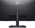 Dell E2425HS, 23.81"