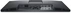 Dell E2425HS, 23.81"