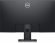 Dell E2720H, 27"