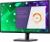 Dell E2722HS, 27"