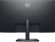Dell E2722HS, 27"