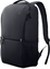 Dell EcoLoop Essential 14-16" notebook рюкзак черный