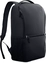 Dell EcoLoop Essential 14-16" notebook рюкзак черный