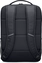 Dell EcoLoop Essential 14-16" notebook рюкзак черный