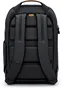 Dell EcoLoop Premier Slim 14-16" notebook backpack black
