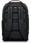 Dell EcoLoop Premier 14-16" notebook backpack black