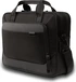 Dell EcoLoop Pro Notebook case 13-14", black