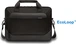 Dell EcoLoop Pro Notebook case 13-14", black