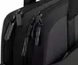 Dell EcoLoop Pro 15" notebook bag black