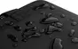 Dell EcoLoop Pro 15" notebook bag black