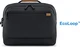 Dell EcoLoop Pro Premium 14-16" notebook bag черный