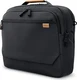 Dell EcoLoop Pro Premium 14-16" notebook bag черный