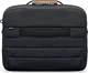 Dell EcoLoop Pro Premium 14-16" notebook bag черный