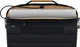 Dell EcoLoop Pro Premium 14-16" notebook bag черный