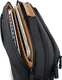 Dell EcoLoop Pro Premium 14-16" notebook bag черный
