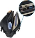 Dell EcoLoop Pro Premium 14-16" notebook bag черный