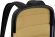 Dell EcoLoop Pro backpack 15"