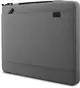 Dell EcoLoop Urban sleeve, 11-14", grey