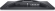 Dell G2422HS, 23.8"