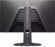 Dell G2524H, 24.5"