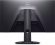 Dell G2724D, 27"