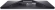 Dell G2724D, 27"
