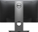 Dell P2018H, 19.5"