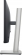 Dell P2223HC, 21.5"