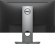 Dell P2418D, 23.8"