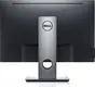 Dell P2418HZ, 23.8"